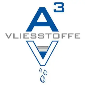 https://a3-vlies.de/en/unternehmen-english/