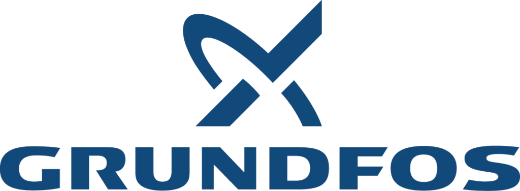 https://www.grundfos.com/