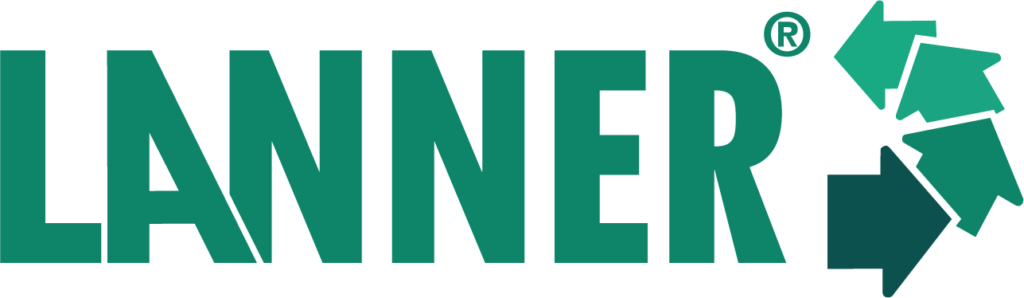 http://lanner.de/