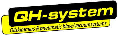 https://qh-system.se/