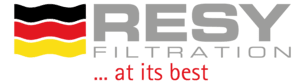 https://www.resy-filtration.com/en/homepage/