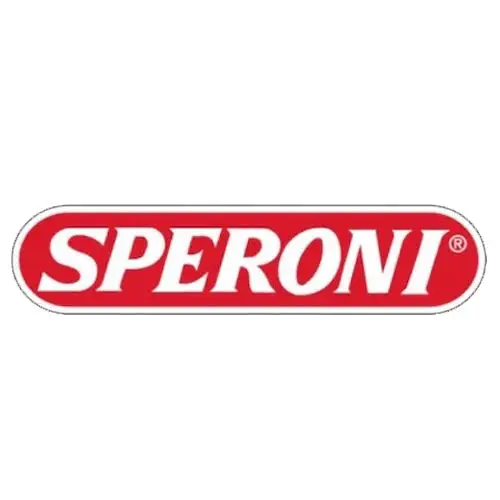 http://speroni.it/